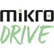 MikroDrive