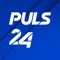 DIE NEUE PULS 4 APP 