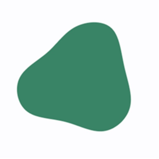 Float: Split Receipts