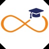Limitless Education icon
