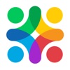 PeopleMovers icon