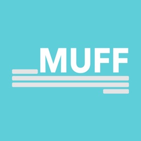 螢幕擷取畫面 (1) MUFF FlashCards