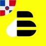 Get BEES Republica Dominicana for iOS, iPhone, iPad Aso Report