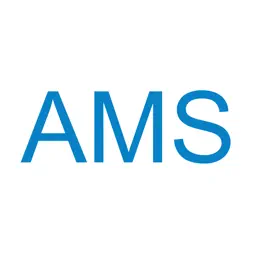 Group Absence Management app icon