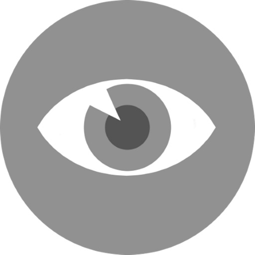 SmartControl for Syrve Download