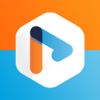 iPayroll Kiosk - iPayroll