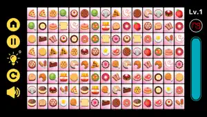 Onet Connect Animal - Amazing screenshot 3