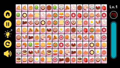 Screenshot #3 pour Onet Connect Animal - Amazing