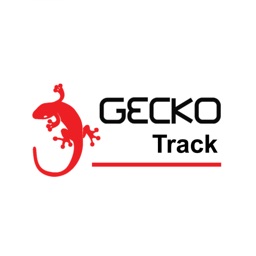 GeckoTrack