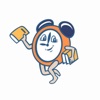 Vlug – Vocabulary Reminder icon