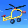 Draw & Ride! App Support