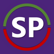 Stock Profit Calculator - SPC