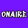 OnAire icon