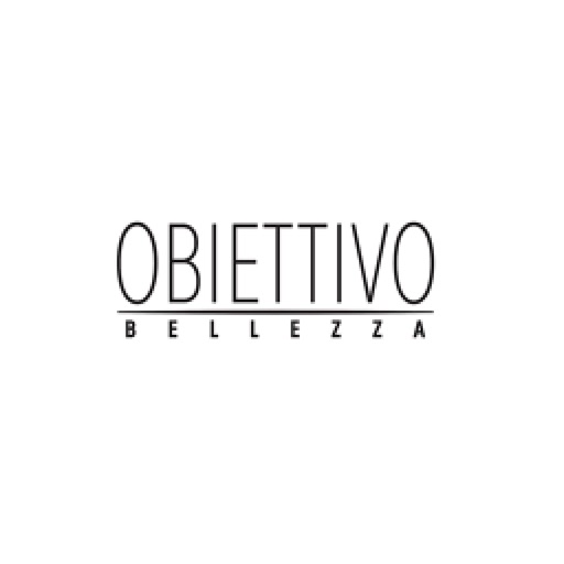 Obiettivo Bellezza