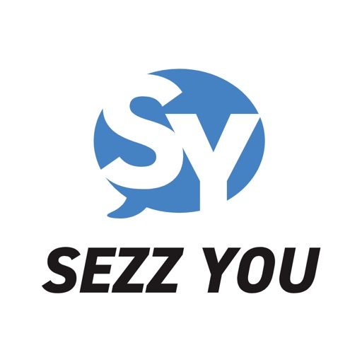 sezz you - AppWisp.com