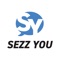 Sezz You is the place where people come to find, and discuss, News and Information, in the areas of entertainment, sport, fashion, health, celebrities, motor vehicles, business, and much more