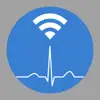 Medical Rescue Sim Clinic RMT App Positive Reviews