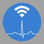 Download Medical Rescue Sim Clinic RMT app