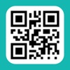 QR Code & Barcode Scanner - icon
