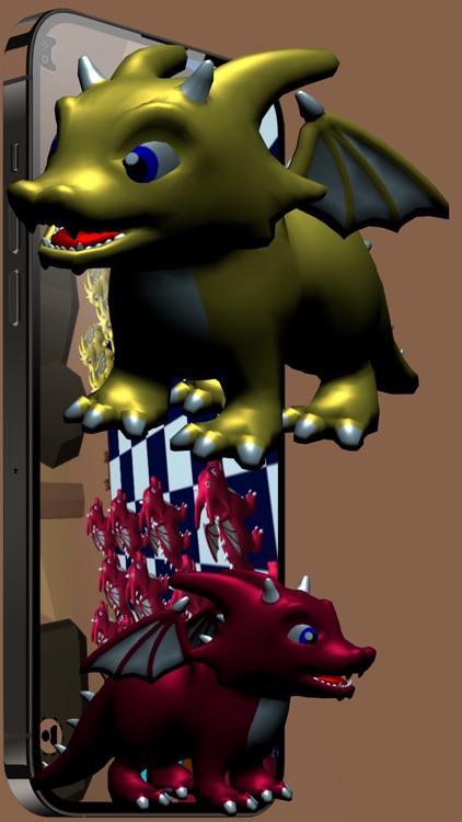 KIDs CHECKERS KING ™ screenshot-5