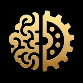 螢幕擷取畫面 (3) MIndset Skillset