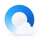 QQ浏览器HD – 专为平板打造的极速浏览器