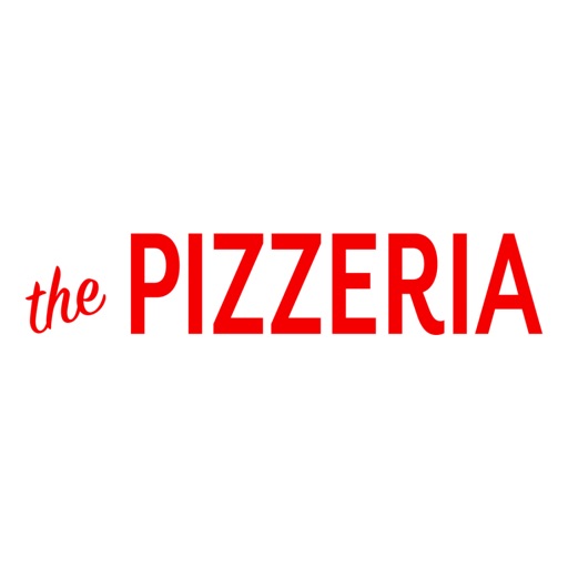 ThePizzeriaNY