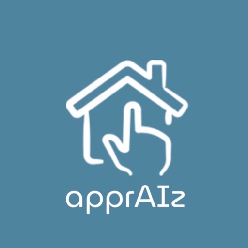 apprAIz
