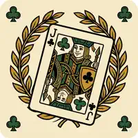 Euchre | Game Night