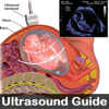Ultrasound Guide Case Studies - Abdulkarim Nasir