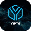 YIPTG-PRO icon