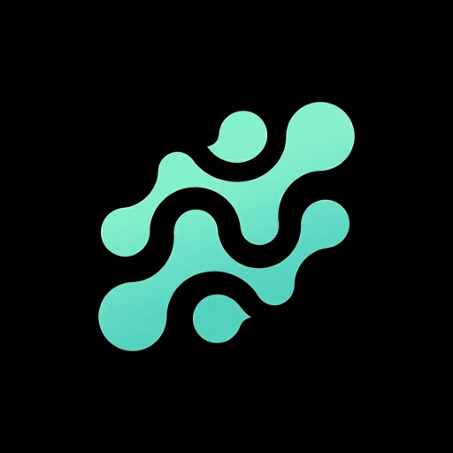 Peptade - Peptide Tracker