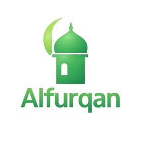 Alfurqan App