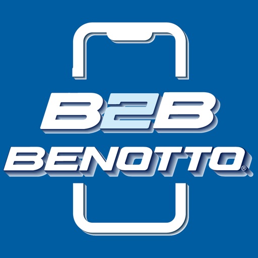 B2Benotto