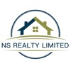 NS Realty icon