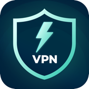 Bolt VPN: Super Fast & Secure