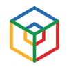 Zoho One - The Business Suite icon