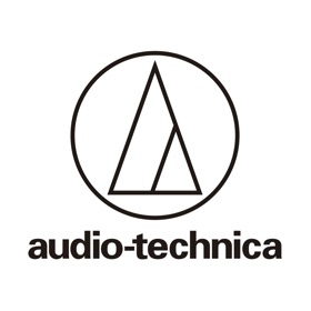 Screenshots (3) Audio-Technica | Connect
