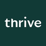 Download Thrive: Workday Food Ordering app