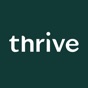 Thrive: Workday Food Ordering app download