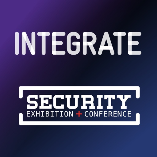 Security & Integrate
