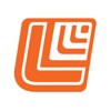 LabRadar icon