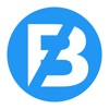 FinalBooks Accounting icon
