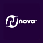 Nova ISP