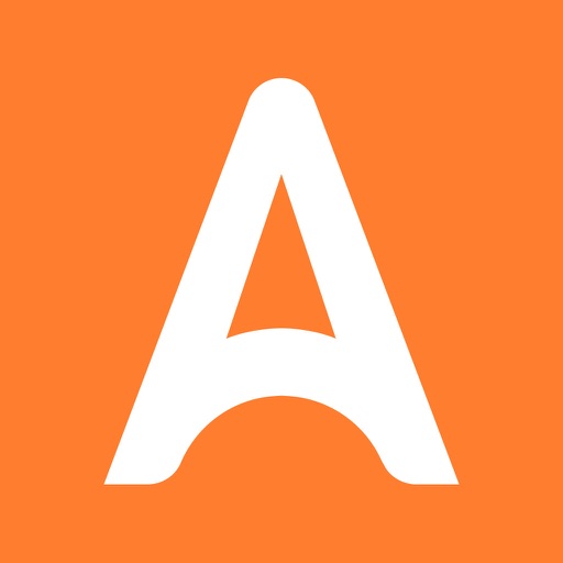 Aver: Mobile Banking