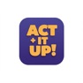 Get Act it Up! for iOS, iPhone, iPad Aso Report
