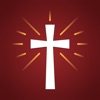 Messiah: Bible Chat & Study icon