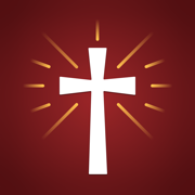 Messiah: Bible Chat & Study