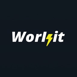 Workit: Fitness with Rewards