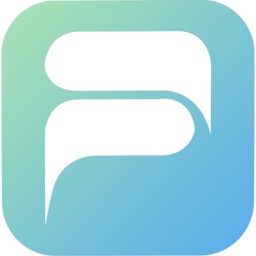 Poplar App